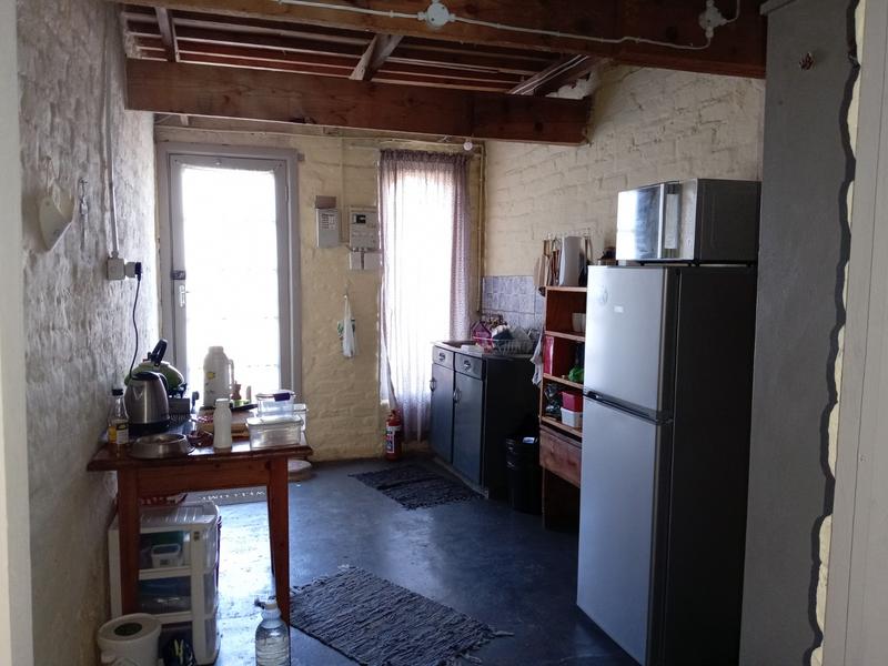 5 Bedroom Property for Sale in Nieu Bethesda Eastern Cape